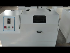 Κίνα Tencan 12L οριζόντιο βαρύ-υποπλάνιο πλανητικό μύλο