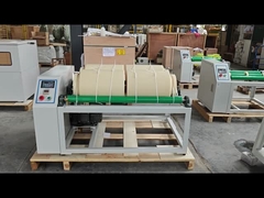 1130*800*690mm Γάζα με κυλίνδρους με κάλυψη σκόνης / Υπηρεσίες εξατομίκευσης χειροκίνητων εργαλείων