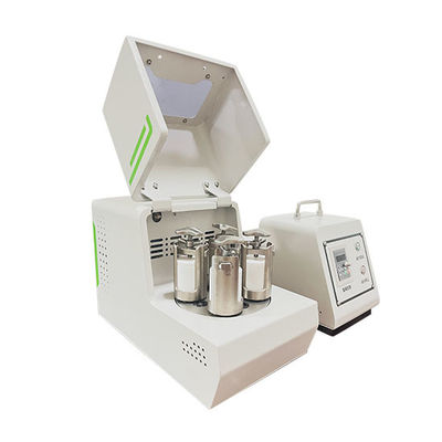 0.2L Σούπερ Μίνι Πλανητικός Σκολικός Ατμόσφαιρος για Χρήση Κερατοειδών