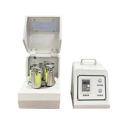 0.2L Σούπερ Μίνι Πλανητικός Σκολικός Ατμόσφαιρος για Χρήση Κερατοειδών