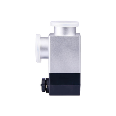 Κίνα Tencan Glove Box με σύστημα καθαρισμού GBP750S-3 για αφαίρεση νερού και οξυγόνου