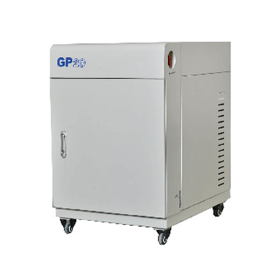 Κίνα Tencan Glove Box με σύστημα καθαρισμού GBP750S-3 για αφαίρεση νερού και οξυγόνου