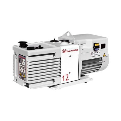 Κίνα Tencan Glove Box με σύστημα καθαρισμού GBP750S-3 για αφαίρεση νερού και οξυγόνου