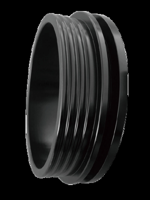 TENCAN GBP750S-3 Θάλαμος Γαντιών Καθαρισμού για Αφαίρεση Οξυγόνου και Νερού