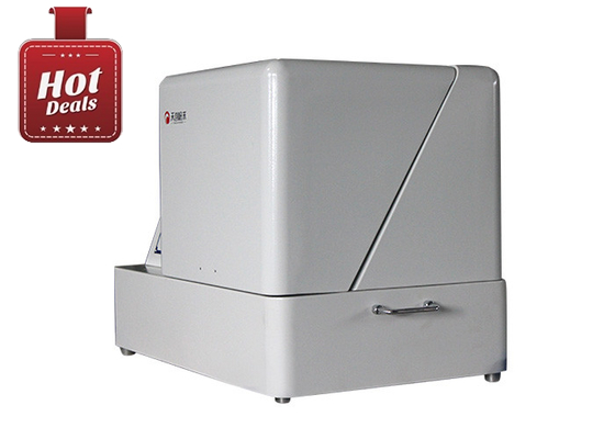 Tencan XQM-12 12L Εργαστηριακός Πλανητικός Μυλόλιθος 220V 1.5KW