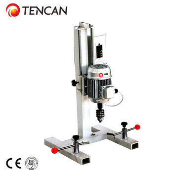 JM-1L Στρογγυλοπίνακας 0,37KW 220V για κεραμική επίστρωση