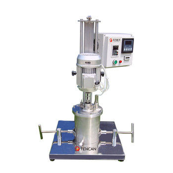 JM-1L Στρογγυλοπίνακας 0,37KW 220V για κεραμική επίστρωση