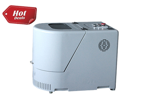6L 220V ημικύκλωμα κατακόρυφο εργαστηριακό μύλο σφαιρίδων, που χρησιμοποιείται για την παραγωγή νανοσωματιδίων